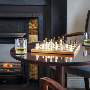 Hotel Western cazare Gaillimh