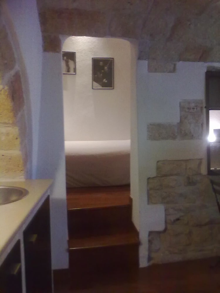 Bed And Breakfast Tra Le Mura