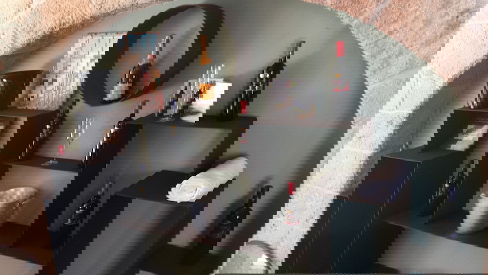 Hotel Sei Stelle Mama