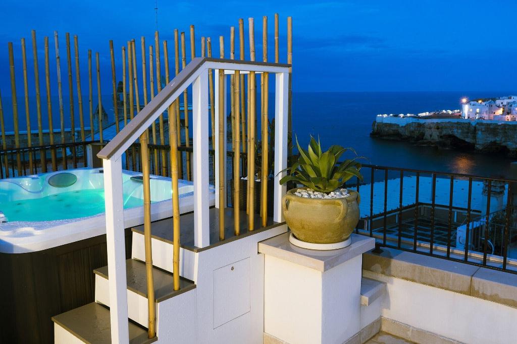 Quintessenza Luxury Domus
