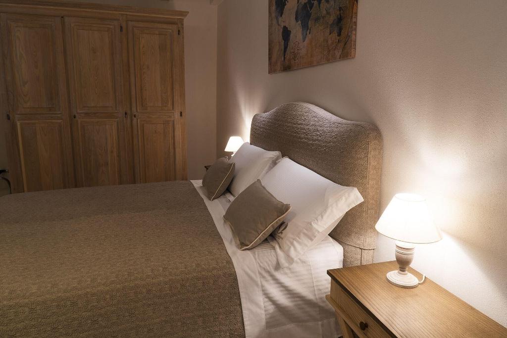Quintessenza Luxury Domus