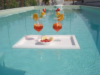 Hotel Villa Lara