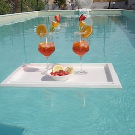 Hotel Villa Lara cazare Polignano a Mare