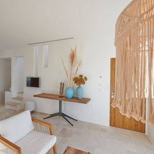 Hotel Musae Al Mare cazare Polignano a Mare