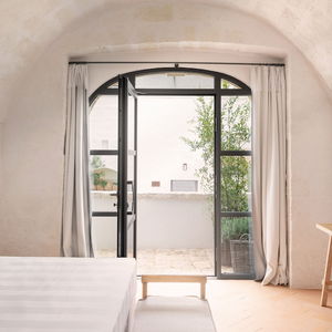 Sejur Masseria Auraterrae vacanta Polignano a Mare