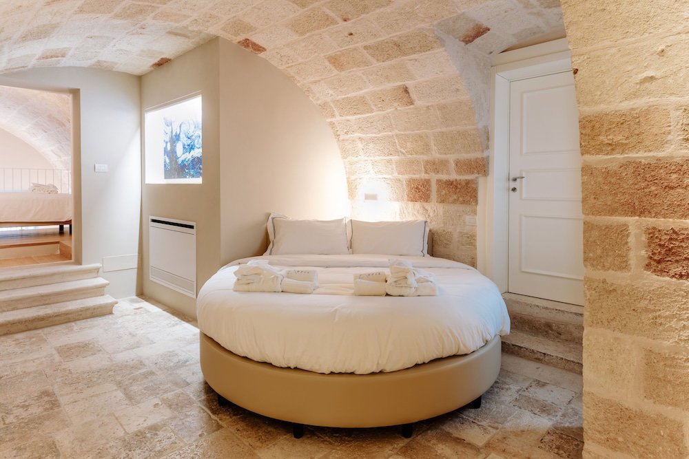 Hotel Aeris Suite & Relax
