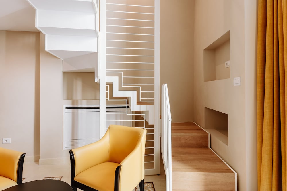 Aeris Suite & Relax