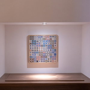Hotel B-Welcome Rooms Of Charmes & Relax cazare Polignano a Mare