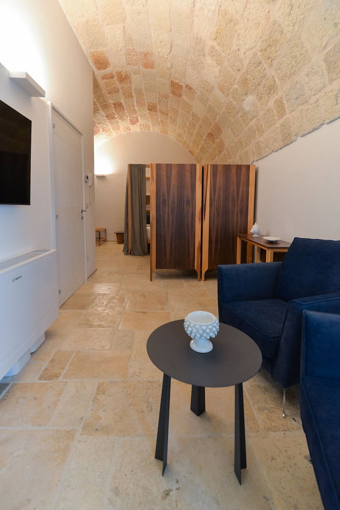 B-Welcome Rooms Of Charmes & Relax