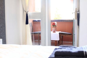 Hotel El Hamra Hotel cazare Marrakesh