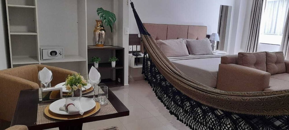 Hotel Hotel Palace Santarem
