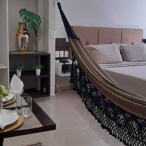 Hotel Hotel Palace Santarem cazare Santarem