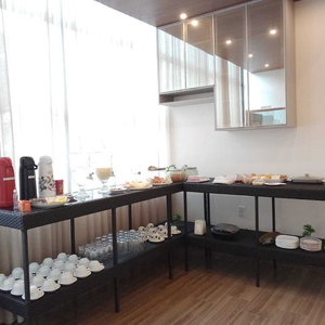 Hotel Pousada Flor De Alter cazare Santarem