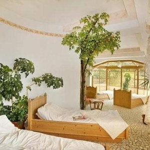 Hotel Gasteigerhof cazare Neustift im Stubaital