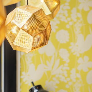 Hotel Thon Tromso cazare Tromso