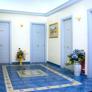 Sejur Meuble Casa Mannini vacanta Maiori