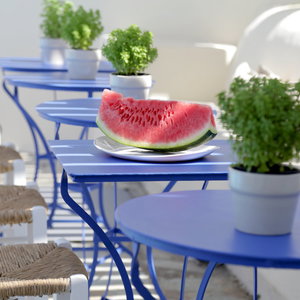 Hotel Skopelos Village Suite Hotel cazare Skopelos