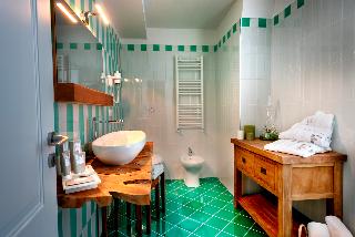 Hotel La Fornace Relais And Spa