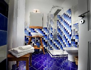 La Fornace Relais And Spa