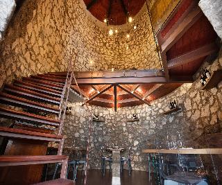 La Fornace Relais And Spa