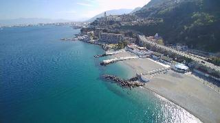 La Fornace Relais And Spa