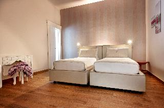 La Fornace Relais And Spa