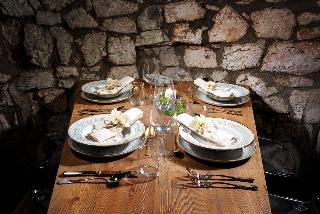 La Fornace Relais And Spa