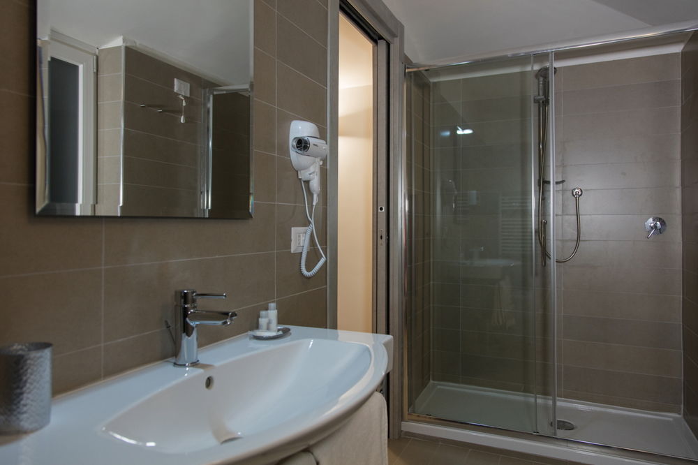 Relais Manfredi
