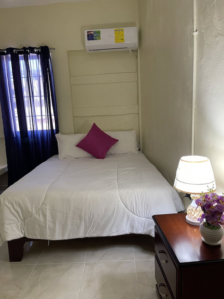 Hotel Vbermor Hotel