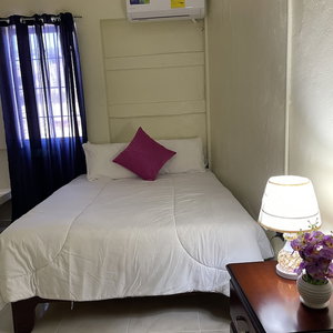 Hotel Vbermor Hotel cazare Santo Domingo