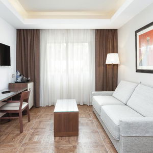 Hotel Hotel Riu Funana - All Inclusive cazare Sal