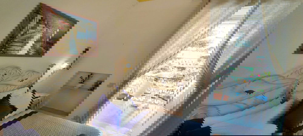 Hotel Bb Venus Inn Residence