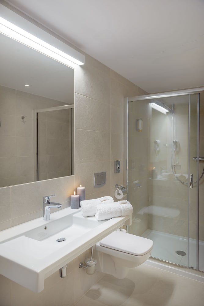 Hotel Molo Hotel