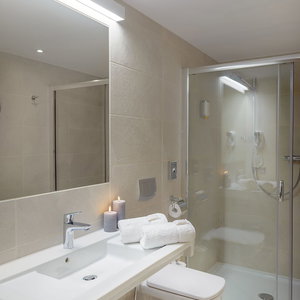 Hotel Molo Hotel cazare Sopot