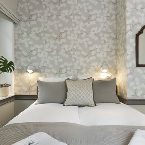 Hotel Willa Szwarc Sopot Premium Suites cazare Sopot