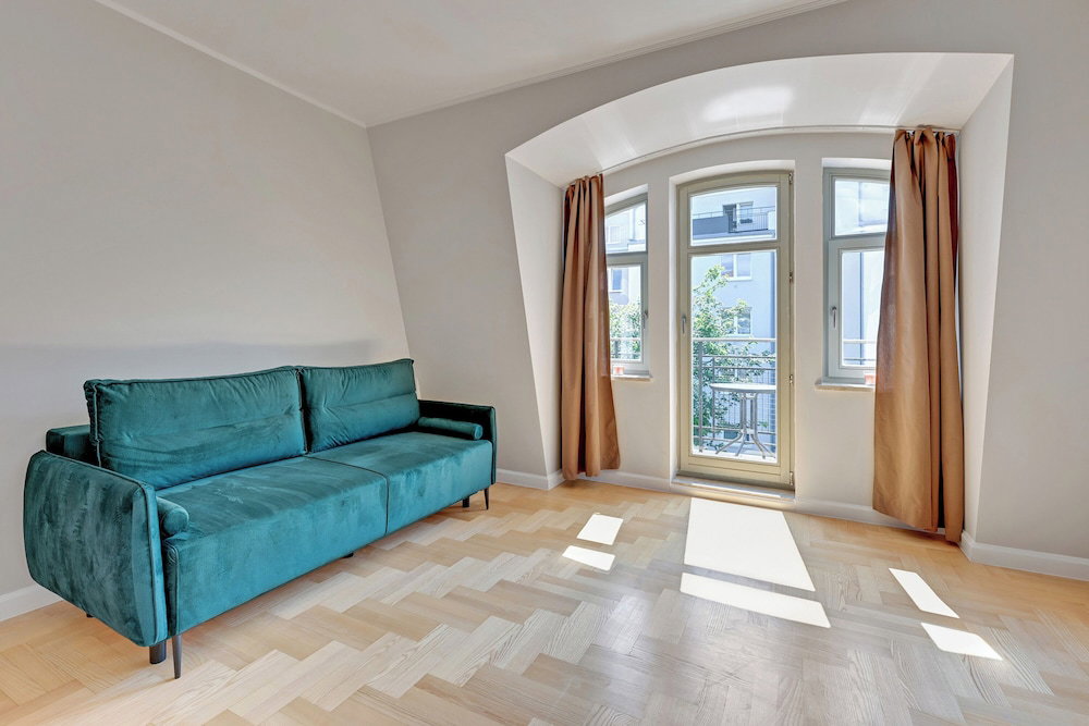 Hotel Lemon -Monte Cassino By Grand Apartments