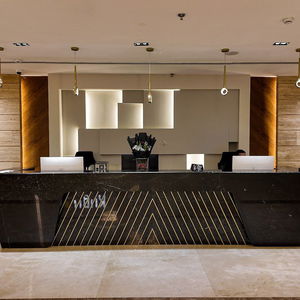 Hotel Samt Inn Hotel cazare Riyadh