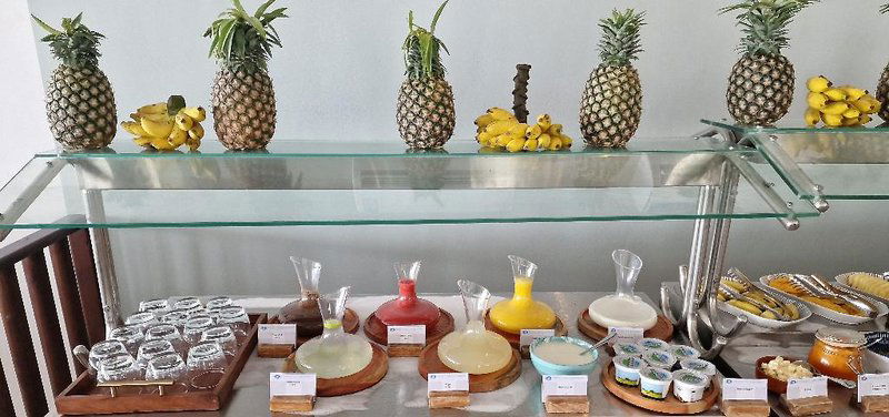 Hotel Dream Of Zanzibar