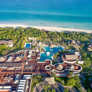 Hotel Iberostar Selection Varadero cazare Varadero