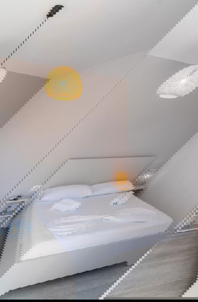 Hotel Koks’ Guesthouse