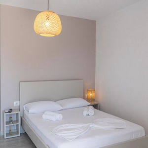 Hotel Koks’ Guesthouse cazare Himare