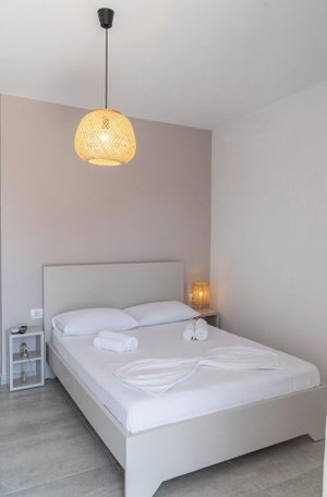 Hotel Koks’ Guesthouse cazare Himare
