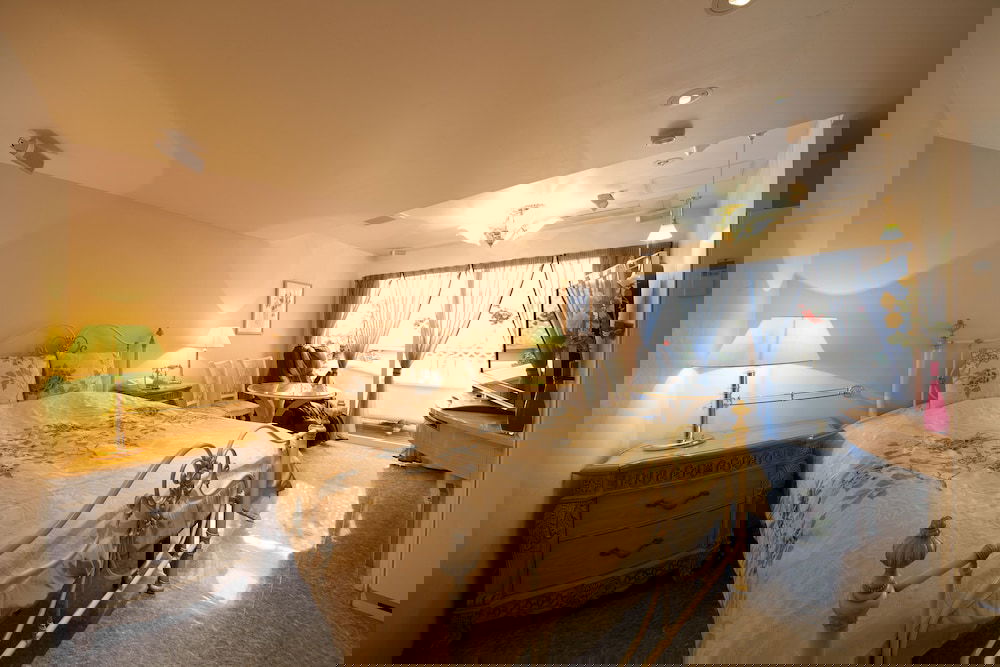 Hotel V Hotel Adults Only