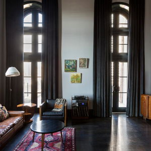 Hotel Ace Hotel New Orleans cazare New Orleans