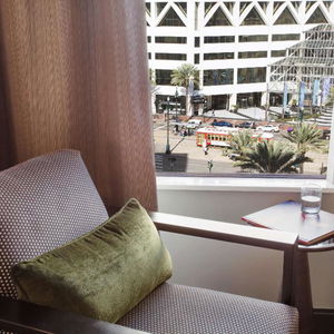 Hotel Doubletree By Hilton New Orleans cazare New Orleans