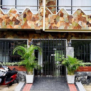 Sejur Landd Lodge vacanta Hikkaduwa