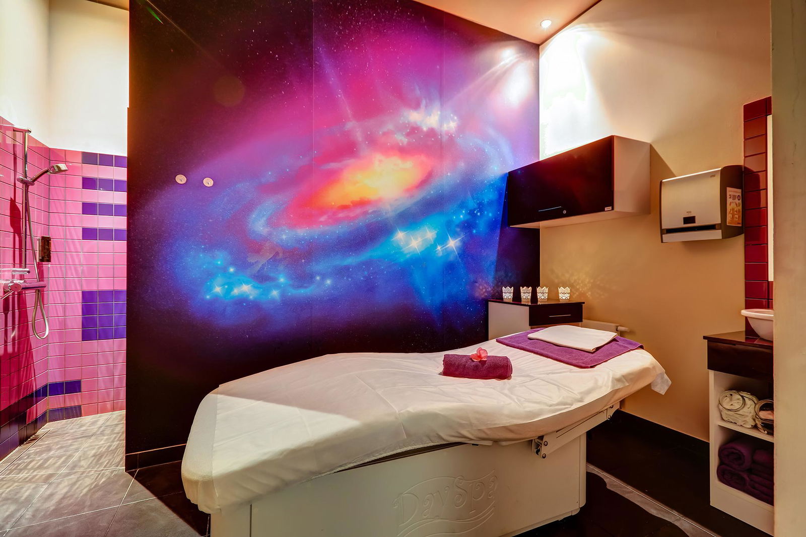 Hotel Copernicus Torun