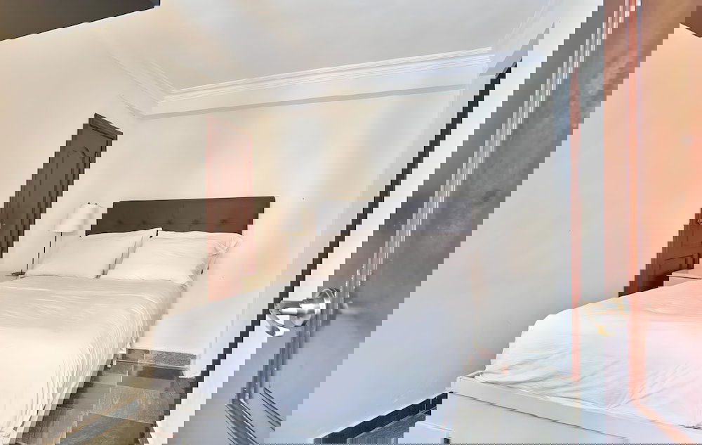 Hotel Hotel Guarocuya