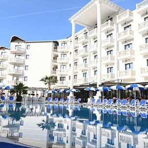 Hotel Onufri Hotel & Spa cazare Golem