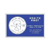 Hotel Byzantio City Hotel cazare Tinos